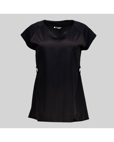 BLUSA MUJER LIATRIS PEACH GARYS