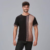 CAMISETA HOMBRE BREZO GARYS