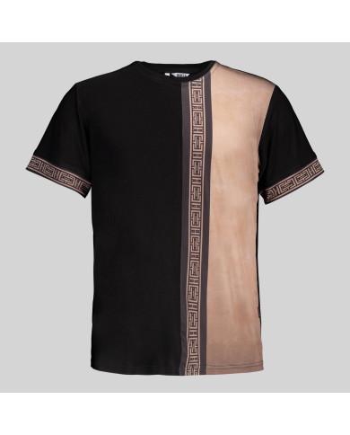 CAMISETA HOMBRE BREZO GARYS