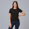 CAMISETA MUJER SABINA GARYS