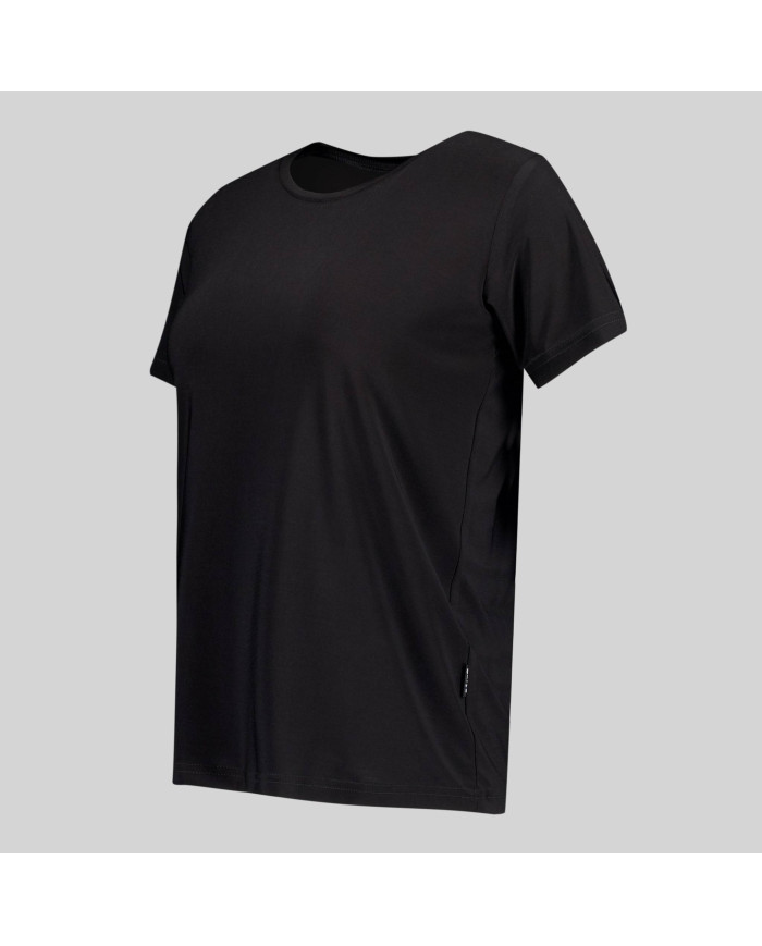 CAMISETA MUJER SABINA GARYS