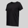 CAMISETA MUJER SABINA GARYS