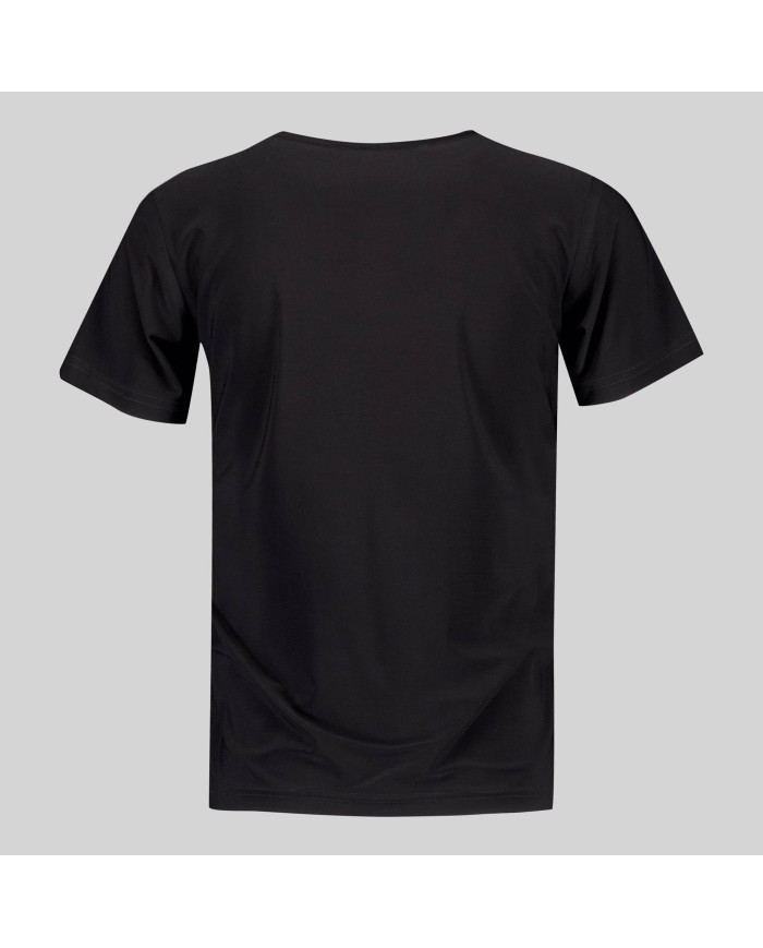CAMISETA MUJER SABINA GARYS