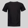 CAMISETA MUJER SABINA GARYS