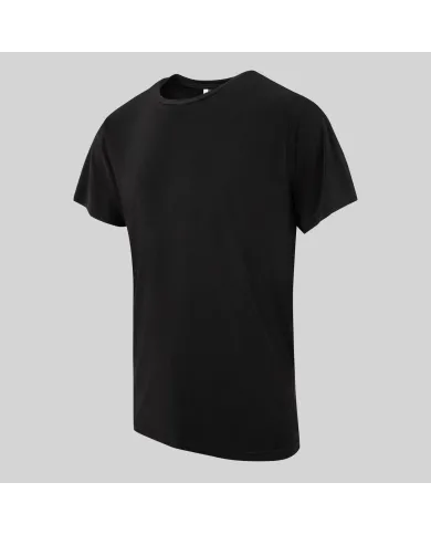 CAMISETA HOMBRE CARPE GARYS