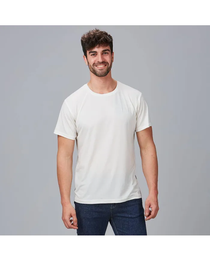 CAMISETA HOMBRE CARPE GARYS