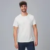 CAMISETA HOMBRE CARPE GARYS