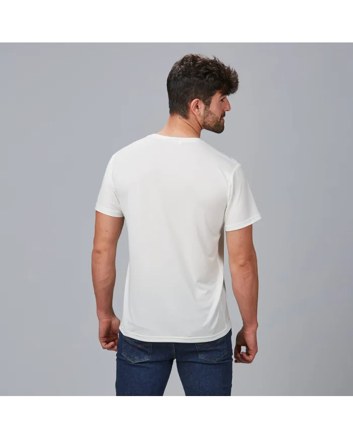 CAMISETA HOMBRE CARPE GARYS