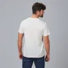 CAMISETA HOMBRE CARPE GARYS