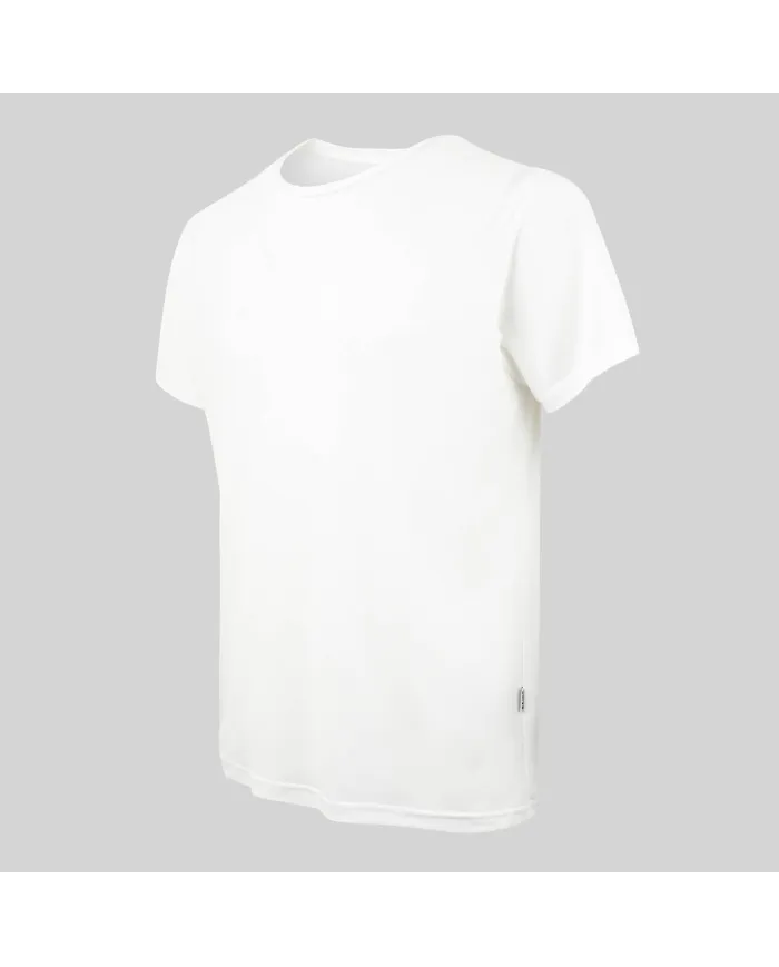 CAMISETA HOMBRE CARPE GARYS