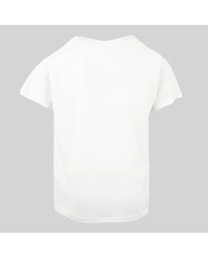 CAMISETA HOMBRE CARPE GARYS