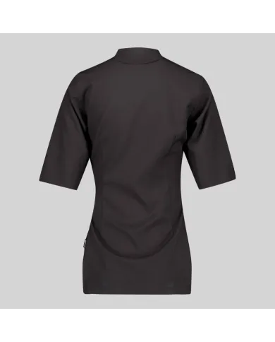 BLUSA CRUZADA MUJER BUGULA GARYS