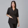 BLUSA KIMONO MUJER CARDOTA GARYS