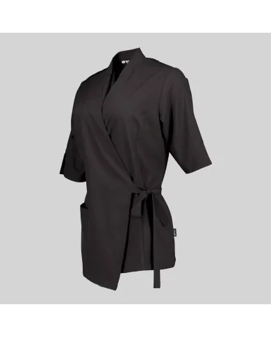 BLUSA KIMONO MUJER CARDOTA GARYS