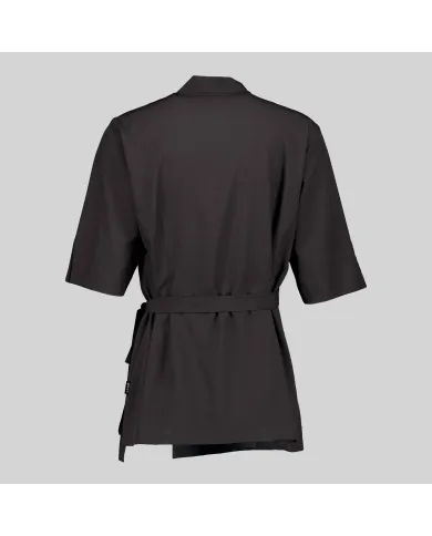 BLUSA KIMONO MUJER CARDOTA GARYS