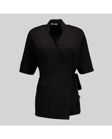 BLUSA KIMONO MUJER CARDOTA GARYS