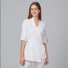 BLUSA KIMONO MUJER CARDOTA GARYS
