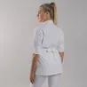 BLUSA KIMONO MUJER CARDOTA GARYS
