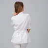 BLUSA KIMONO MUJER CARDOTA GARYS