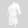 BLUSA KIMONO MUJER CARDOTA GARYS