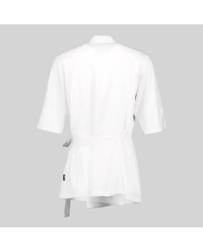 BLUSA KIMONO MUJER CARDOTA GARYS
