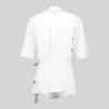 BLUSA KIMONO MUJER CARDOTA GARYS
