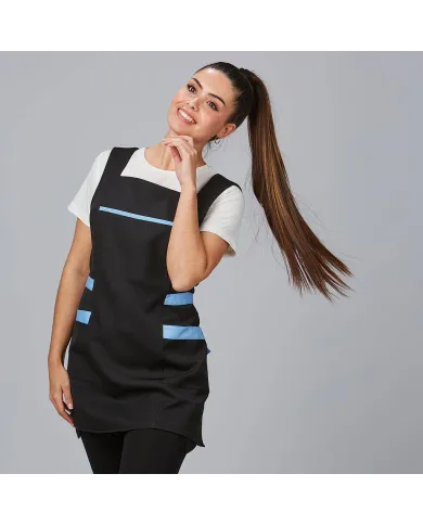 CASULLA BICOLOR HAYA GARYS