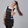 CASULLA BICOLOR HAYA GARYS
