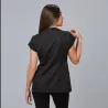 BLUSA MUJER ALAMO GARYS