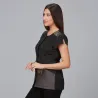 BLUSA MUJER ALAMO GARYS