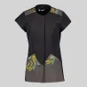 BLUSA MUJER ALAMO GARYS