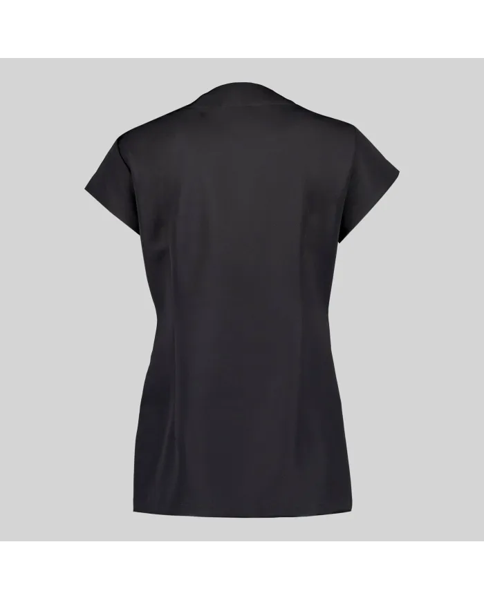 BLUSA MUJER ALAMO GARYS