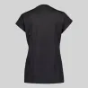 BLUSA MUJER ALAMO GARYS