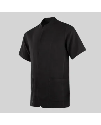 CHAQUETA HOMBRE CICLAMEN X.LINEN GARYS