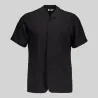 CHAQUETA HOMBRE CICLAMEN X.LINEN GARYS