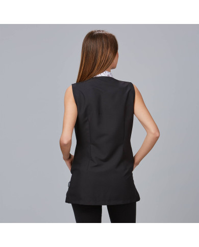 BLUSA MUJER SILENE GARYS