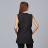 BLUSA MUJER SILENE GARYS