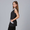 BLUSA MUJER SILENE GARYS