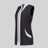 BLUSA MUJER SILENE GARYS