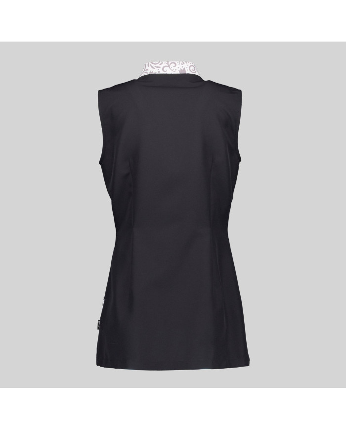 BLUSA MUJER SILENE GARYS