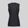 BLUSA MUJER SILENE GARYS