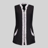 BLUSA MUJER SILENE GARYS