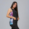 BLUSA MUJER TIACA GARYS