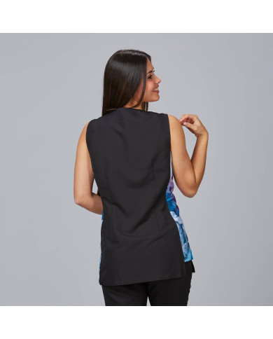 BLUSA MUJER TIACA GARYS