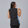 BLUSA MUJER TIACA GARYS
