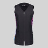 BLUSA MUJER TIACA GARYS