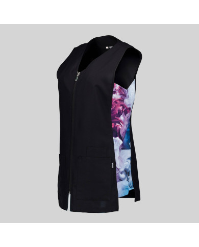 BLUSA MUJER TIACA GARYS