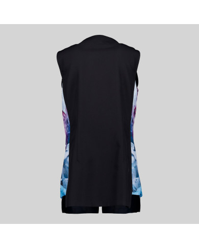 BLUSA MUJER TIACA GARYS