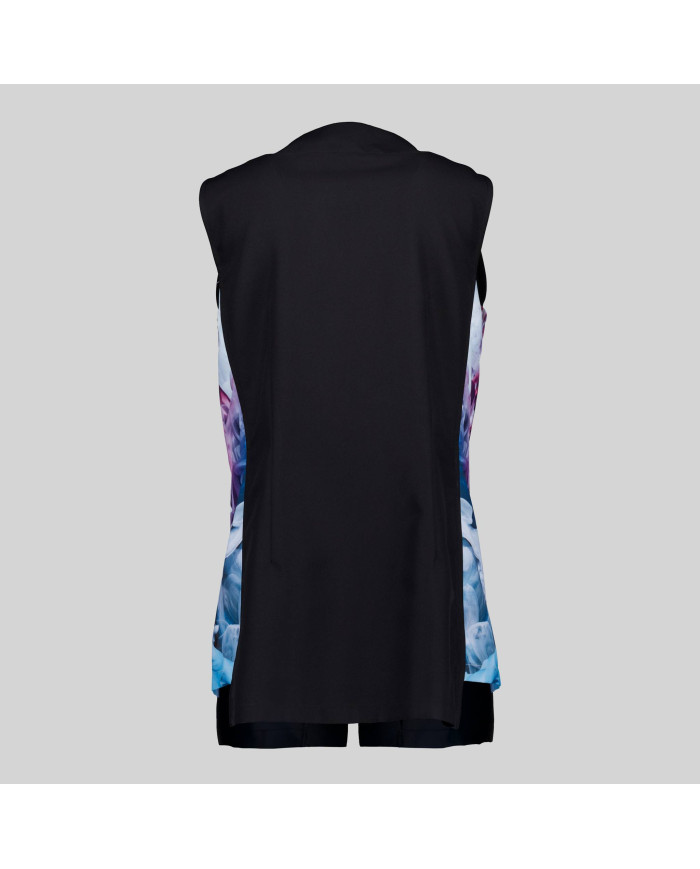 BLUSA MUJER TIACA GARYS