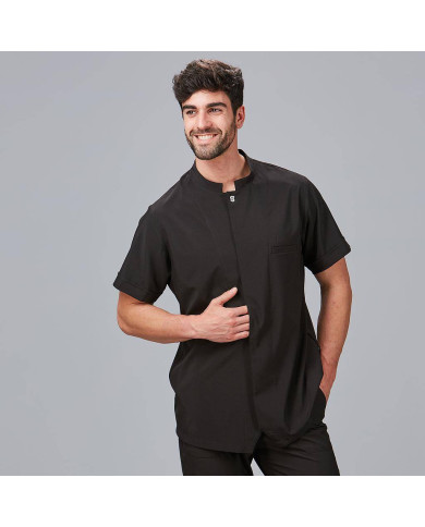 CHAQUETA HOMBRE BELEÃO GARYS